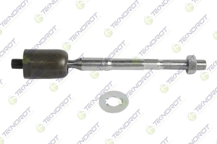 Teknorot LX-343 Rotmili Lexus Ls400 1994-2000 | Set of 2