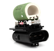 opel corsa d fan motor resistance, general motors opel fan resistor for cars, replacement opel corsa d fan resistor General Motors Opel Corsa D Fan Motor Resistance - Original Parts for 2008+ Models | Compatible with Various Engine Numbers Opel Corsa D Fan Motor Resistance | Original GM Part opel-corsa, fan-resistor, general-motors, car-parts, auto-repair, vehicle-accessories, 2008-model, fan-motor, mechanics, ai-generated