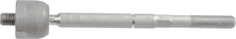 LEMFORDER 4216001 axial joint for F45-F46, LEMFORDER 4216001 Rot Mili technical specifications LEMFORDER 4216001 Rot Mili 14-2-Seri (F45-F46) for X1-X2 | Axial Joint for Car Owners & Mechanics LEMFORDER 4216001 - Rot Mili 14-2-Seri (F45-F46) lemforder, rot-mili, axial-joint, car-parts, automotive, f45-f46, x1-x2, vehicle-maintenance, auto-repair, ai-generated