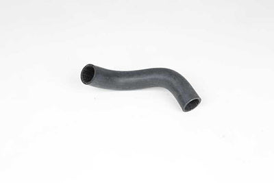 Bsg 65-700-387 Radiator Hose Upper Vectra A 17D 17Dr 88-93 — Hoses & Tanks