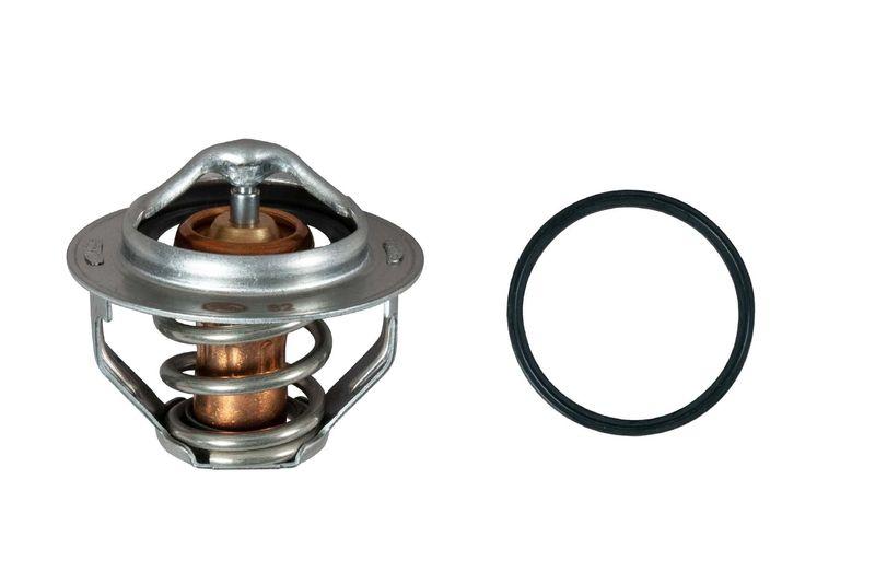 Gates TH23582G1 Thermostat Astra G Vectra B Zafira A B 2.2 16V Vectra C Signum 2.0 2.2 16V Zafira ( — Water Pump & Thermostat