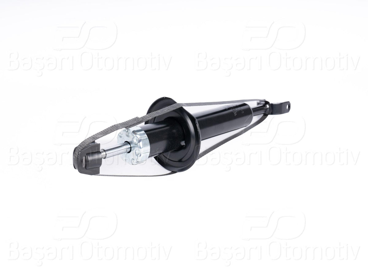 WINPOWER 1193049-11 Shock Absorber Front Left-Right Audi A4 A6 Passat 96 > — Shocks & Struts