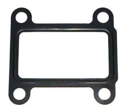 Elring 454.030 EGR Gasket Opel Astra H / Vectra C / Zafira B 1.9 Dth 04-