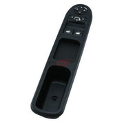 mcar an610c power window switch, mcar an610c dual window switch for 207 cc MCAR AN610C Power Window Switch - Dual Model for 207 CC | Perfect for Car Owners and Mechanics MCAR AN610C Power Window Switch - Dual 207 CC mcar, power-window-switch, 207-cc, dual-switch, car-parts, vehicle-accessories, auto-repair, replacement-parts, mechanics-tools, ai-generated