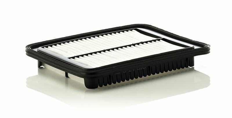 mann air filter c24010 for hyundai i10, hyundai i10 air filter technical specifications MANN Air Filter C24010 for Hyundai i10 1.1 | Superior Filtration MANN Air Filter for Hyundai i10 1.1 - High Efficiency mann, air-filter, hyundai-i10, engine-performance, car-maintenance, vehicle-parts, filtration, auto-accessories, high-efficiency, ai-generated