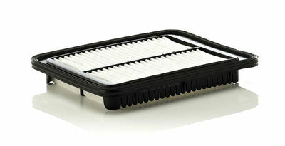 MANN Air Filter C24010 for Hyundai i10 1.1 — Air & Cabin Filters