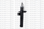 kraftvoll front shock absorber for octavia golf jetta passat, technical specifications of kraftvoll shock absorber KRAFTVOLL Front Shock Absorber - Fits Octavia, Golf V/VI, Jetta, Passat | Model 15010579 KRAFTVOLL Front Shock Absorber for Octavia, Golf, Jetta, Passat front-shock-absorber, kraftvoll, octavia, golf, jetta, passat, conditional-safety, automatic-replacement, ai-generated, vehicle-upgrade