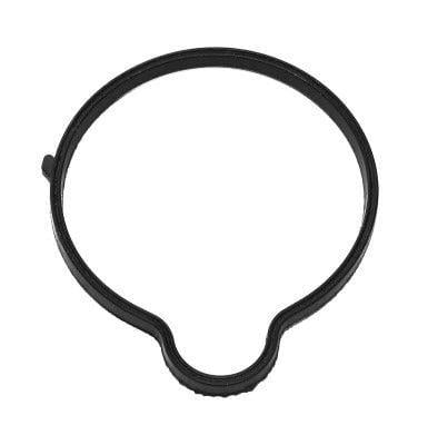 ELRING 690.730 Thermostat Gasket - Compatible with Astra J & Insignia 1.4 — Water Pump & Thermostat