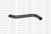 kraftvoll radiator hose accent, replacement radiator hose accent 1.5 Kraftvoll Radiator Hose Accent 1.5 - Dependable Performance for Car Owners and Mechanics | Model 10030134 Kraftvoll Radiator Hose Accent 1.5 - Durable Replacement auto-parts, radiator-hose, car-maintenance, mechanics-tools, kraftvoll, vehicle-parts, accesories, reliable-replacement, car-owners, ai-generated