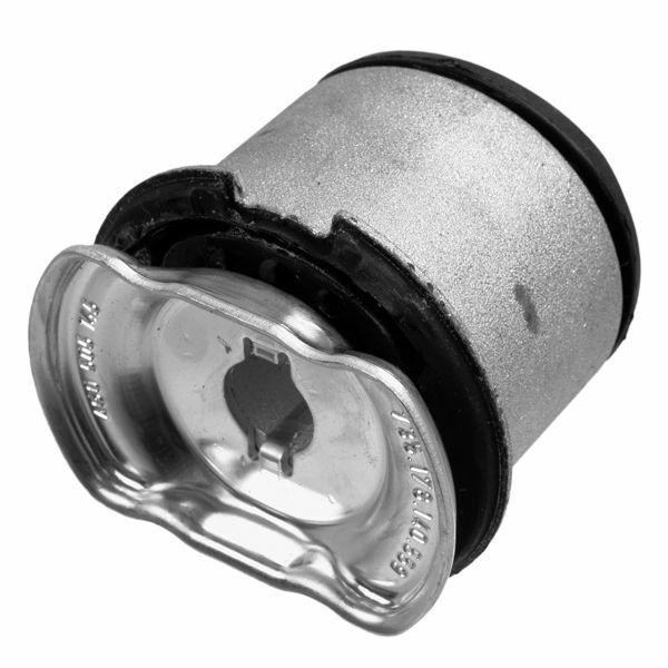 LEMFORDER 3578601 Bushing R/L - Premium Axle Yataklama for Audi A4 Avant Owners & Mechanics — Lemförder, Bushings & Mounts