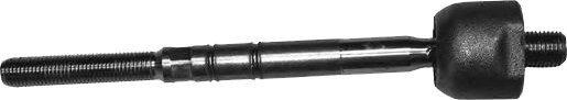 mercedes w168 rotor shaft, high quality rotor shaft for mercedes, imported rotor shaft for w168 series Mercedes W168 Series Rotor Shaft - High Quality Replacement Part for Car Owners and Mercedes Enthusiasts Mercedes W168 Rotor Shaft - Premium Quality mercedes, w168, rotor-shaft, car-parts, replacement-parts, automotive, car-owners, enthusiasts, premium-quality, ai-generated