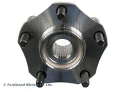 blueprint front wheel bearing for nissan qashqai, nissan xtrail front wheel bearing, adbp820040 wheel bearing specifications BLUEPRINT Front Wheel Bearing ADBP820040 - Fits Nissan Qashqai & Xtrail | 1.2 Dig-T, 1.6 DCI | 2013+ BLUEPRINT Front Wheel Bearing for Nissan Qashqai & Xtrail blueprint, nissan-qashqai, nissan-xtrail, wheel-bearing, car-parts, automotive-repair, mechanics-tools, car-maintenance, ai-generated, auto-accessories