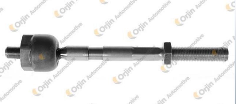ORJİN 00185 Dacia Logan 2010- Tie Rod Arm — Tie Rods & Linkage
