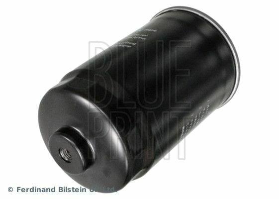 blueprint adg02365 fuel filter for hyundai models, technical specifications of blueprint fuel filter adg02365 BLUEPRINT ADG02365 Fuel Filter - Compatible with Accent, Tucson, Starex CRDI | 142 mm Height BLUEPRINT Fuel Filter ADG02365 for Hyundai Models fuel-filter, blueprint, adg02365, hyundai-accessory, auto-parts, vehicle-maintenance, screw-on-filter, engine-performance, car-accessories, ai-generated
