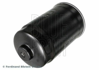 BLUEPRINT ADG02365 Fuel Filter - Compatible with Accent, Tucson, Starex CRDi — Blue Print, Fuel Delivery