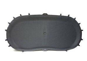 İthal 5N0863831B Volkswagen Tiguan 2008 Model onwards Motor Hood İzalasyonu (Hood Seal)