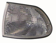 depo-signal-light-bmw-e38-left-white, bmw-e38-signal-light-left-side DEPO Signal Light (BMW E38) - Left White for Car Owners & BMW Enthusiasts DEPO Signal Light for BMW E38 - Left White depo, bmw-e38, signal-light, left-side-light, car-accessories, car-owners, bmw-enthusiasts, automotive, car-parts, ai-generated