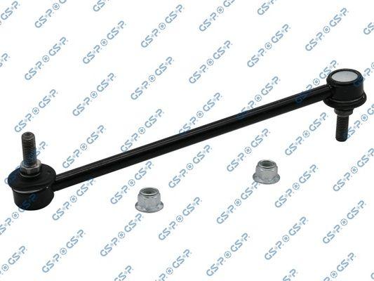GSP S051063 Sway Bar Link Front Left & Right Chrysler 300M — Sway Bars & Links