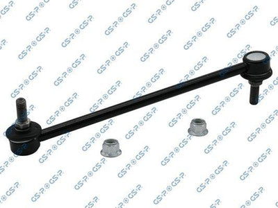 GSP S051063 Sway Bar Link Front Left & Right Chrysler 300M — Sway Bars & Links