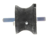 CORTECO 21651253 Transmission Support - E-32 / E-34 / E-36 Models — Mounts