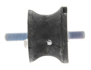 corteco-21651253-transmission-support, automotive-support-for-e-32-e-34-e-36 CORTECO 21651253 Transmission Support - E-32 / E-34 / E-36 Models | Lightweight CORTECO 21651253 Transmission Support corteco, transmission-support, automotive-parts, e-32, e-34, e-36, car-repair, mechanics-tools, lightweight, ai-generated