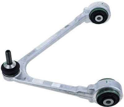 Lemförder 3063201 Upper Control Arm Right S-Type II 2.5 V6 — Control Arms & Ball Joints