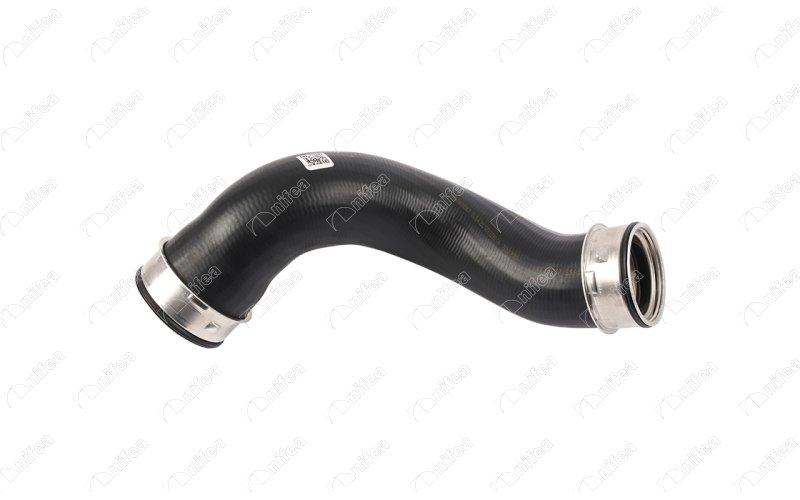 NIFEA 33551 Turbosarj Hose Right E-Class W211 02 > 08 S211 03 > 09