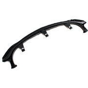 opel astra j front bumper support original part, gm bumper support for 2012 model opel astra j General Motors Opel Astra J Front Bumper Support - Original Part for 2012+ Models | Automotive Accessories Opel Astra J Front Bumper Support - Original GM Part opel-astra-j, front-bumper-support, gm-original-parts, automotive-accessories, car-repair, opel-enthusiasts, car-mechanics, vehicle-parts, replacement-parts, ai-generated