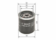 bosch oil filter for camry 1983-1986, technical specifications for bosch oil filter BOSCH Oil Filter - 1983-1986 Camry | High Quality Automotive Replacement Part BOSCH Oil Filter for 1983-1986 Camry bosch, oil-filter, toyota-camry, car-maintenance, automotive-parts, mechanics, car-owners, vehicle-performance, screw-on-filter, ai-generated