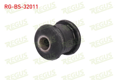 REGUS RG-BS-32011 Control Arm Bushing Front Left-Right Lower Opel Corsa B 1.4i 1993-2000 — Bushings & Mounts