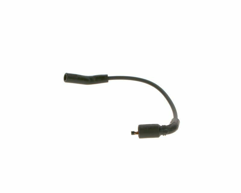 bosch spark plug wire set for aveo kalos, ignition wire set illustration BOSCH Spark Plug Wire Set for 2005-2008 Aveo-Kalos 1.4-1.5 | Reliable Ignition BOSCH Spark Plug Wire Set - Aveo Kalos 2005-2008 bosch, spark-plug-wire-set, aveo, kalos, ignition-system, car-owners, mechanics, reliable, engine-performance, ai-generated