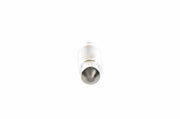 bosch-longlife-12v-5w-c5w-bulb, car-lighting-installation-bulb BOSCH Longlife 12V 5W C5W Bulb - Perfect for Car Owners and Mechanics BOSCH Longlife 12V 5W C5W Bulb bosch, c5w-bulb, 12v-bulb, car-accessories, automotive-lighting, car-owners, mechanics, longlife-bulb, 5w-bulb, ai-generated