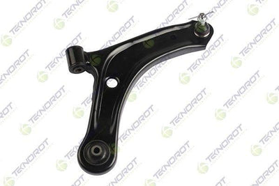 Teknorot SZ-518 - Right Lower Control Arm for Suzuki Sx4 Vitara — Control Arms & Ball Joints