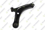 suzuki sx4 vitara right lower control arm, tekno rot control arm installation Teknorot SZ-518 - Right Lower Control Arm for Suzuki Sx4 Vitara | 2015 and Later Suzuki Sx4 Vitara Right Lower Control Arm - Teknorot suzuki-sx4, vitara, lower-control-arm, teknorot, car-parts, suspension, mechanic-tools, car-owners, vehicle-repair, ai-generated