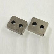 knc replacement blade set myg25, high quality blades for construction, premium blade set for renovation KNC Replacement Blade Set - Premium Quality for Renovation Projects | MYG25 KNC Replacement Blade Set MYG25 knc, replacement-blades, myg25, home-renovation, tools, blades, construction, hardware, affordable-tools, ai-generated