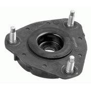 ford-front-strut-mount-focus-1998-2005, original-ford-parts-strut-mount Ford Front Strut Mount for Focus 1998-2005 Models - Original Ford Parts for Car Maintenance Enthusiasts Ford Front Strut Mount for Focus 1998-2005 ford, focus, front-strut-mount, 1998-2005, genuine-parts, car-maintenance, auto-mechanics, ford-owners, original-ford, ai-generated