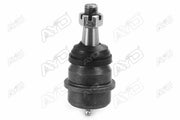 ayd 92-05354 rotil steering joint for jeep grand cherokee, high-quality rotil for jeep wrangler, technical specifications for ay 92-05354 rotil AYD 92-05354 Rotil - High-Quality Steering Joint for Jeep Grand Cherokee and Wrangler | 0.68 kg AYD 92-05354 Rotil for Jeep Grand Cherokee Wrangler ayd, jeep-grand-cherokee, jeep-wrangler, steering-joint, vehicle-parts, car-enthusiasts, automotive-accessories, high-quality-parts, rotor, ai-generated