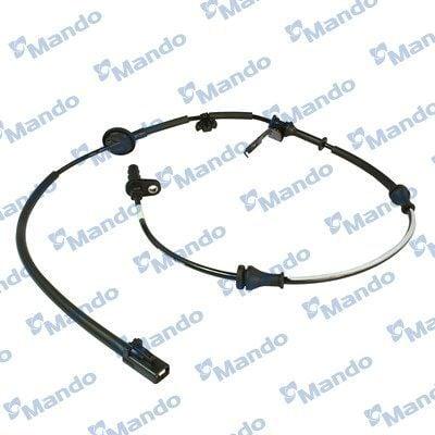 mando-abs-sensor-rear-left-ex599103x360 MANDO ABS Sensor Rear Left - EX599103X360 for 2011 Elantra | Automotive Technicians & Vehicle Owners MANDO ABS Sensor Rear Left for 2011 Elantra abs-sensor, mando, rear-left-sensor, elantra-parts, automotive, vehicle-safety, auto-repair, car-parts, sensor, ai-generated