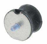 CORTECO 21651253 Transmission Support - E-32 / E-34 / E-36 Models — Mounts