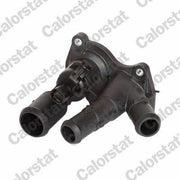 vernet thermostat 98c for ford focus 1.6ti, vernet te7090.98j thermostat with gasket VERNET Thermostat 98°C - Reliable Cooling System for Ford Focus 1.6Ti | Engine Component Vernat Thermostat 98°C - Ford Focus 1.6Ti vernet-thermostat, ford-focus-parts, engine-cooling, car-maintenance, mechanics-tools, automotive-accessories, cooling-system, oe-replacement, thermostat-98c, ai-generated