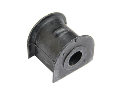 MGA 952684 Ford Custom-Transit Front Sway Bar Bushing Transit V362 2012- — Bushings & Mounts