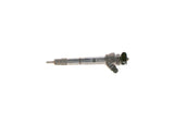 BOSCH 0445110834 Injector for VW - Common Rail Technology — Fuel Delivery