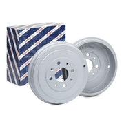 bosch-rear-brake-shoe-opel-corsa, opel-corsa-e-rear-brake-shoe-set BOSCH 0986477208 - Rear Brake Shoe Set for Opel Corsa E (2015-2019) | 228mm x 40mm BOSCH Rear Brake Shoe for Opel Corsa E bosch, rear-brake-shoe, opel-corsa-e, car-parts, auto-repair, automotive, braking-system, replacement-parts, vehicle-maintenance, ai-generated