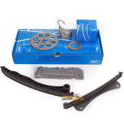 timing chain set for Opel Corsa C 1.3 Diesel, SKF VKML82000-1 timing chain components SKF Timing Chain Set Compatible with Opel Corsa C 1.3 Diesel - Complete Kit for Car Owners and Mechanics | VKML82000-1 SKF Timing Chain Set for Opel Corsa C 1.3 Diesel timing-chain-set, opel-corsa, car-parts, mechanics, diesel-engine, engine-repair, skf, automotive, car-maintenance, ai-generated