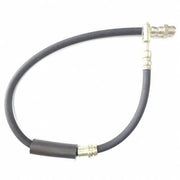 seat ibiza 2018 front brake hose, high quality brake hose for seat ibiza İthal Seat Ibiza 2018 Model Sonrası Ön Fren Hortumu - Quality Material for Car Owners | 1 Piece Seat Ibiza 2018 Front Brake Hose | Quality OEM Replacement seat-ibiza, front-brake-hose, car-owners, brake-system, car-parts, automotive, vehicle-compatibility, ithal-brand, quality-material, ai-generated