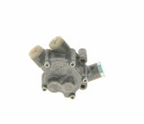 BOSCH KS00001609 - Fuel Feed Pump 12 Bar Hydraulic for Daf XF 105 MX Euro 5 — Fuel Delivery