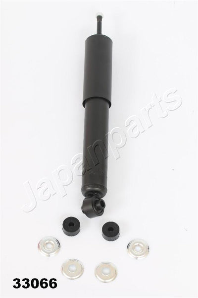 Japan Parts MM-33066 Mazda B2500 90-06 4X4 Ford Ranger 99-06 4X4 Front Shock Absorber R / L Gas Charged — Shocks & Struts