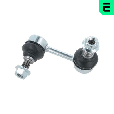 Optimal G71639 Sway Bar Link Rear Dodge: Journey, Journey [Usa], Fiat: Freemont (345_) 2008 — Sway Bars & Links