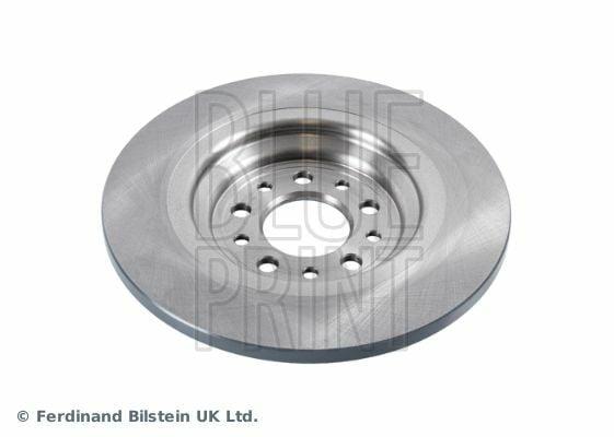 arka fren aynası jeep cherokee, blueprint fren diski jeep, jeep cherokee brake disc set BLUEPRINT Arka Fren Aynası - Jeep Cherokee (Kl) 2.4 4X4 2013 | 2 Adet BLUEPRINT Arka Fren Aynası - Jeep Cherokee 2.4 4X4 blueprint, jeep-cherokee, brake-discs, auto-parts, mechanics, car-owners, rear-brake, braking-system, fren-aynasi, ai-generated