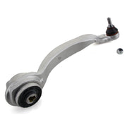 teknorot upper control arm for mercedes e-class w212, left side control arm for mercedes e-class w212 TEKNOROT Upper Control Arm - Mercedes E-Class W212 Left Side | Car Enthusiasts, Mercedes Owners TEKNOROT Upper Control Arm for Mercedes E-Class W212 teknorot, mercedes-e-class, upper-control-arm, suspension-parts, car-enthusiasts, mercedes-owners, replacement-parts, automotive-quality, vehicle-upgrades, ai-generated